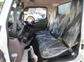 2025 Mitsubishi Fuso Canter