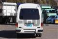 1998 Isuzu Elf Truck