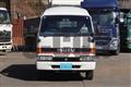 1998 Isuzu Elf Truck