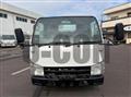 2008 Isuzu Elf Truck