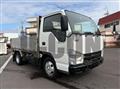 2008 Isuzu Elf Truck