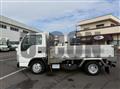2008 Isuzu Elf Truck