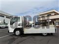 2008 Isuzu Elf Truck