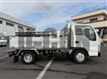 2008 Isuzu Elf Truck