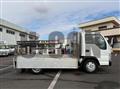 2008 Isuzu Elf Truck