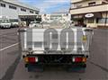 2008 Isuzu Elf Truck