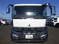 2025 Mitsubishi Fuso Super Great