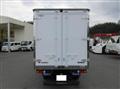 2025 Mitsubishi Fuso Canter