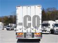 2012 Mitsubishi Fuso Super Great