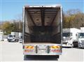2012 Mitsubishi Fuso Super Great