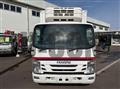 2016 Isuzu Elf Truck