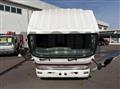 2016 Isuzu Elf Truck