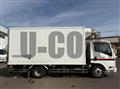 2016 Isuzu Elf Truck