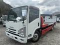 2016 Isuzu Elf Truck