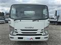 2016 Isuzu Elf Truck