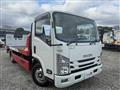 2016 Isuzu Elf Truck