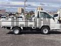 2007 Toyota Liteace Truck
