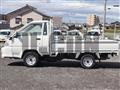 2007 Toyota Liteace Truck