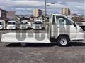 2007 Toyota Liteace Truck