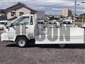 2007 Toyota Liteace Truck