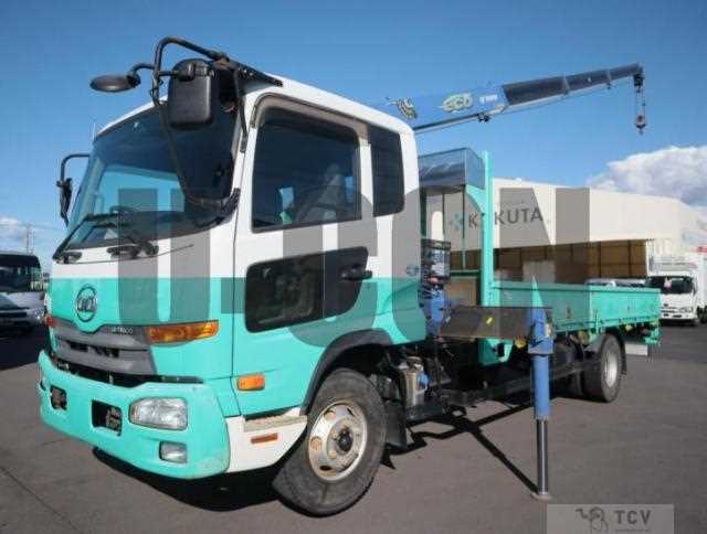 2015 Other All Other All