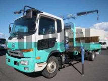 2015 Other All Other All