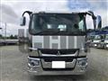 2024 Mitsubishi Fuso Super Great