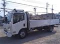 2022 Isuzu Elf Truck
