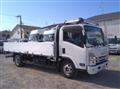 2022 Isuzu Elf Truck