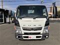 2015 Mitsubishi Fuso Canter