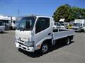 2025 Toyota Dyna Truck