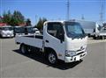 2025 Toyota Dyna Truck