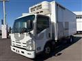 2014 Isuzu Elf Truck