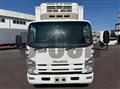 2014 Isuzu Elf Truck
