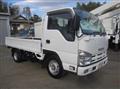 2015 Isuzu Elf Truck