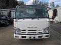 2015 Isuzu Elf Truck