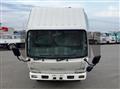 2015 Isuzu Elf Truck