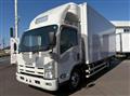 2014 Isuzu Elf Truck