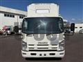 2014 Isuzu Elf Truck