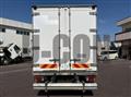 2014 Isuzu Elf Truck