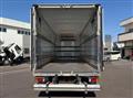 2014 Isuzu Elf Truck