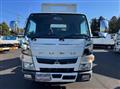 2020 Mitsubishi Fuso Canter