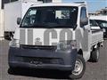 2017 Toyota Townace Truck