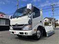 2014 Toyota Dyna Truck