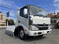 2014 Toyota Dyna Truck