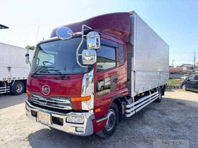 2015 Other All Other All