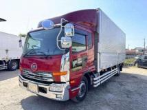 2015 Other All Other All