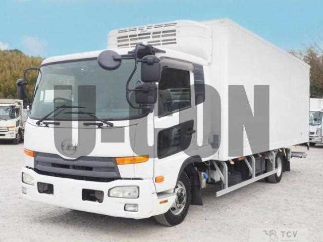 2016 Other All Other All