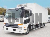 2016 Other All Other All