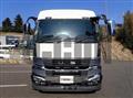 2025 Mitsubishi Fuso Super Great